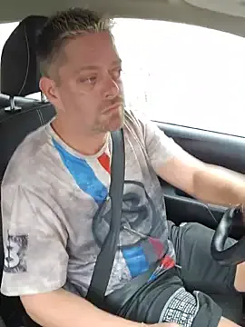 VallieBrandwein profile photo Image 11