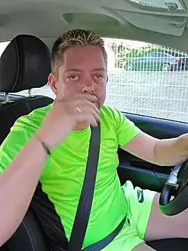 VallieBrandwein profile photo Image 12