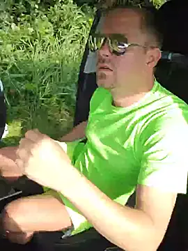 VallieBrandwein profile photo Image 13