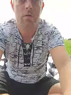 VallieBrandwein profile photo Image 14