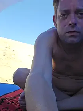 VallieBrandwein profile photo Image 15