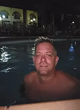 VallieBrandwein profile photo Image 17