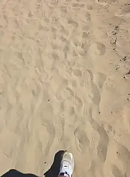 VallieBrandwein profile photo Image 19