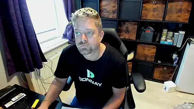 VallieBrandwein profile photo Image 2