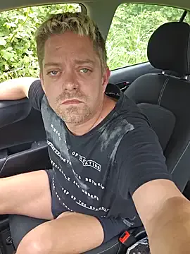 VallieBrandwein profile photo Image 3