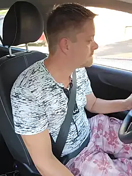 VallieBrandwein profile photo Image 4