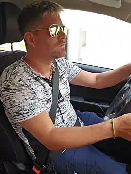 VallieBrandwein profile photo Image 5