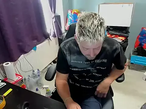 VallieBrandwein profile photo Image 6