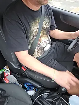 VallieBrandwein profile photo Image 9