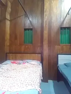 dinexzsummer – webcam model profile photo Image 10