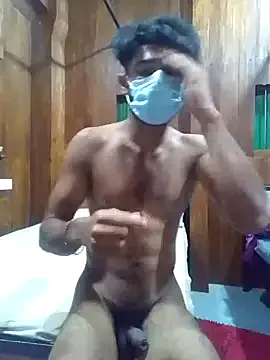 dinexzsummer – webcam model profile photo Image 11