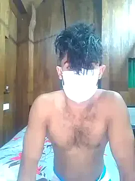 dinexzsummer – webcam model profile photo Image 12