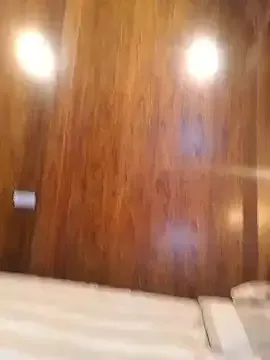 dinexzsummer – webcam model profile photo Image 15