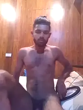 dinexzsummer – webcam model profile photo Image 17