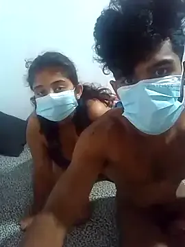 dinexzsummer – webcam model profile photo Image 2