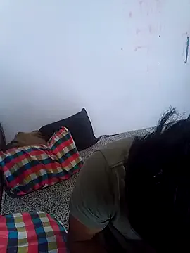 dinexzsummer – webcam model profile photo Image 3