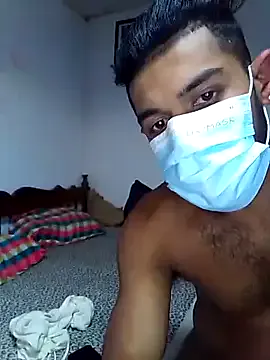 dinexzsummer – webcam model profile photo Image 5