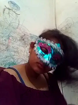 dinexzsummer – webcam model profile photo Image 7