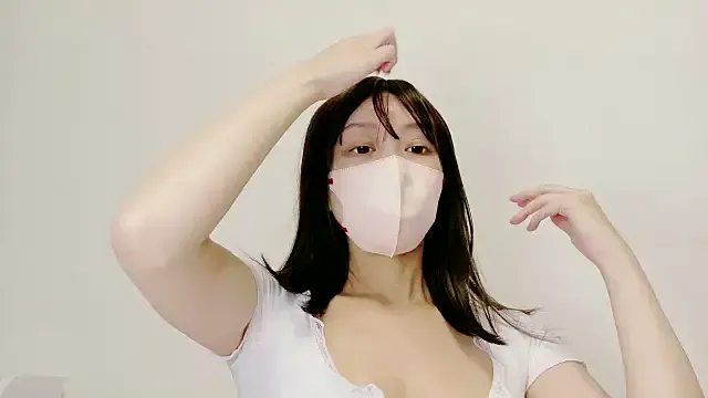 Bad_Girl_Sakura – webcam model profile photo Image 16