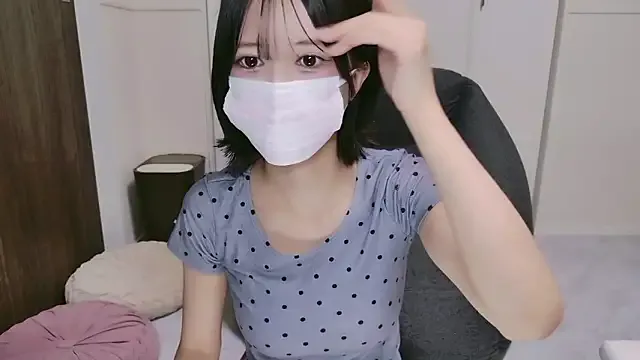 Humsafar-HDX-13 – webcam model profile photo Image 15