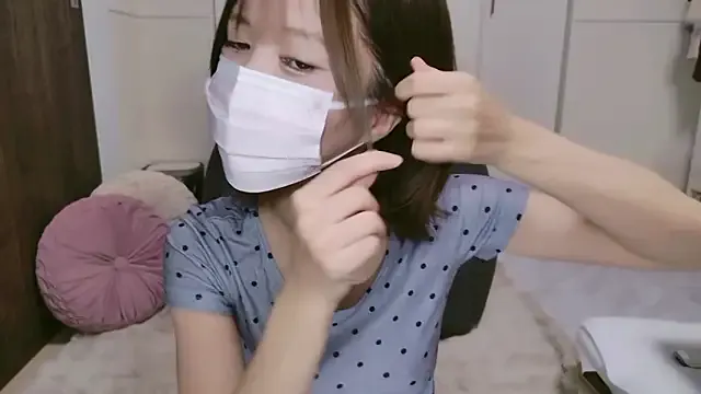 Humsafar-HDX-13 – webcam model profile photo Image 17