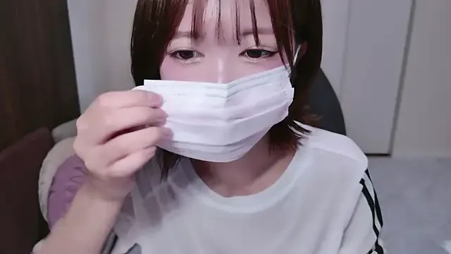 Humsafar-HDX-13 – webcam model profile photo Image 3