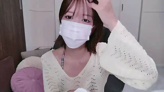 Humsafar-HDX-13 – webcam model profile photo Image 4