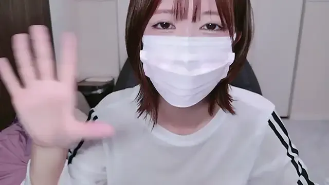 Humsafar-HDX-13 – webcam model profile photo Image 6