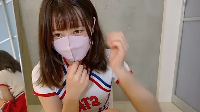 Indian_couple_35 – webcam model profile photo Image 12