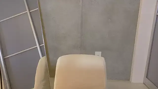 Indian_couple_35 – webcam model profile photo Image 13