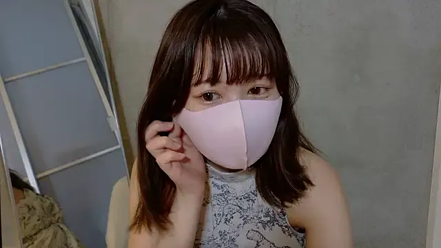 Indian_couple_35 – webcam model profile photo Image 14