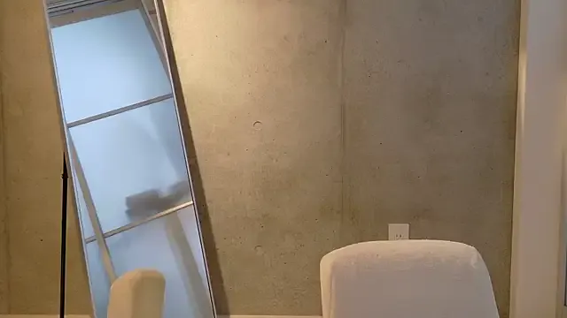 Indian_couple_35 – webcam model profile photo Image 3