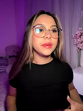 Queen_Shanuu – webcam model profile photo Image 11