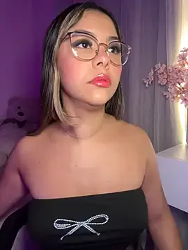 Queen_Shanuu – webcam model profile photo Image 18