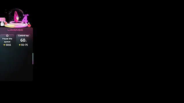 Bad_Girl_Sakura – webcam model profile photo Image 5