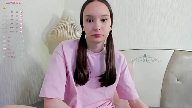 trixie_taylor – webcam model profile photo Image 15