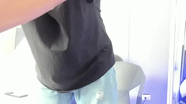 Juanita-Diaz – webcam model profile photo Image 12