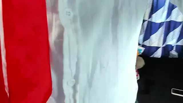 Ivy_the_goddess – webcam model profile photo Image 13