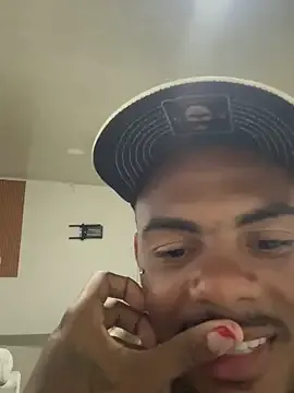 Ivy_the_goddess – webcam model profile photo Image 18