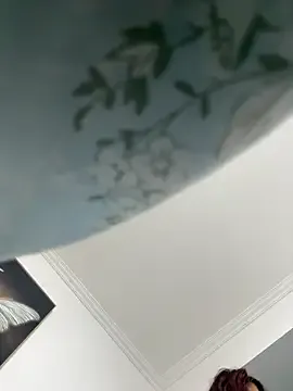 blonde_bigtits – webcam model profile photo Image 2