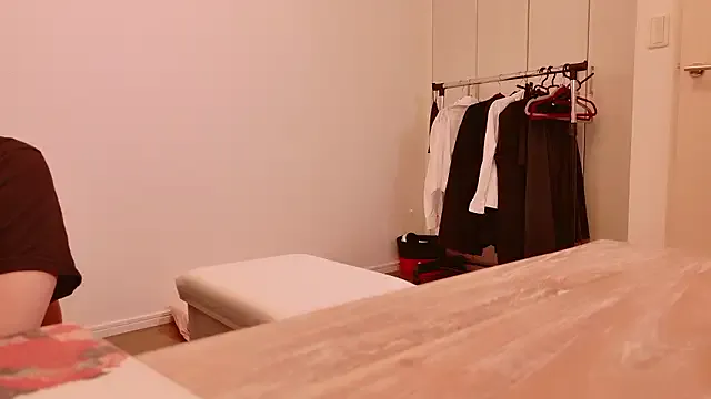 Indian_couple_35 – webcam model profile photo Image 10