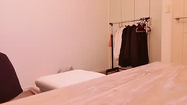 Indian_couple_35 – webcam model profile photo Image 12