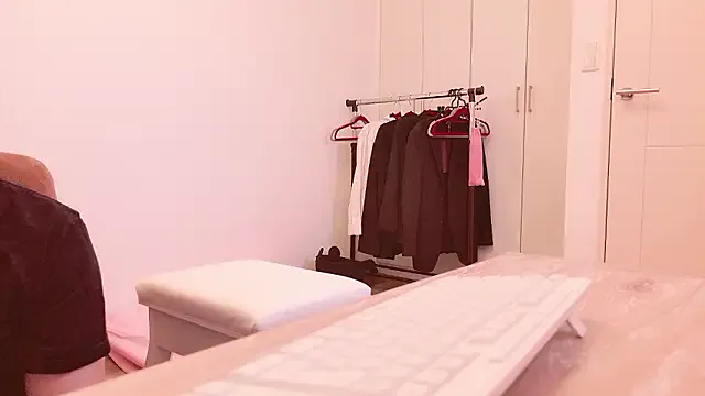 Indian_couple_35 – webcam model profile photo Image 13