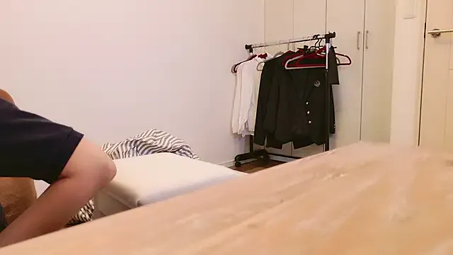 Indian_couple_35 – webcam model profile photo Image 16