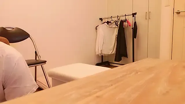 Indian_couple_35 – webcam model profile photo Image 17