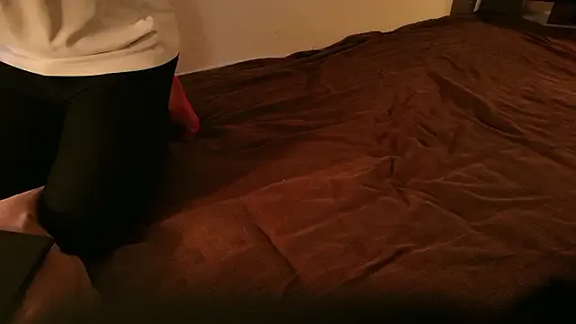 Indian_couple_35 – webcam model profile photo Image 8