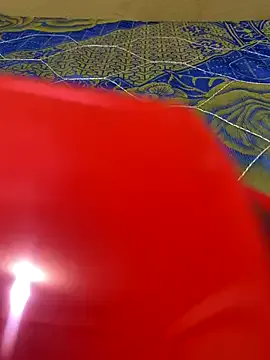 curvyflawless – webcam model profile photo Image 10