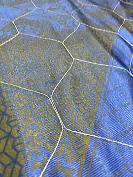 curvyflawless – webcam model profile photo Image 12