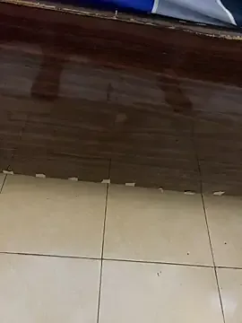 curvyflawless – webcam model profile photo Image 18