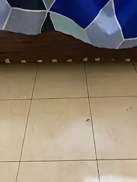 curvyflawless – webcam model profile photo Image 5